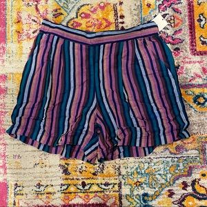 Shorts M